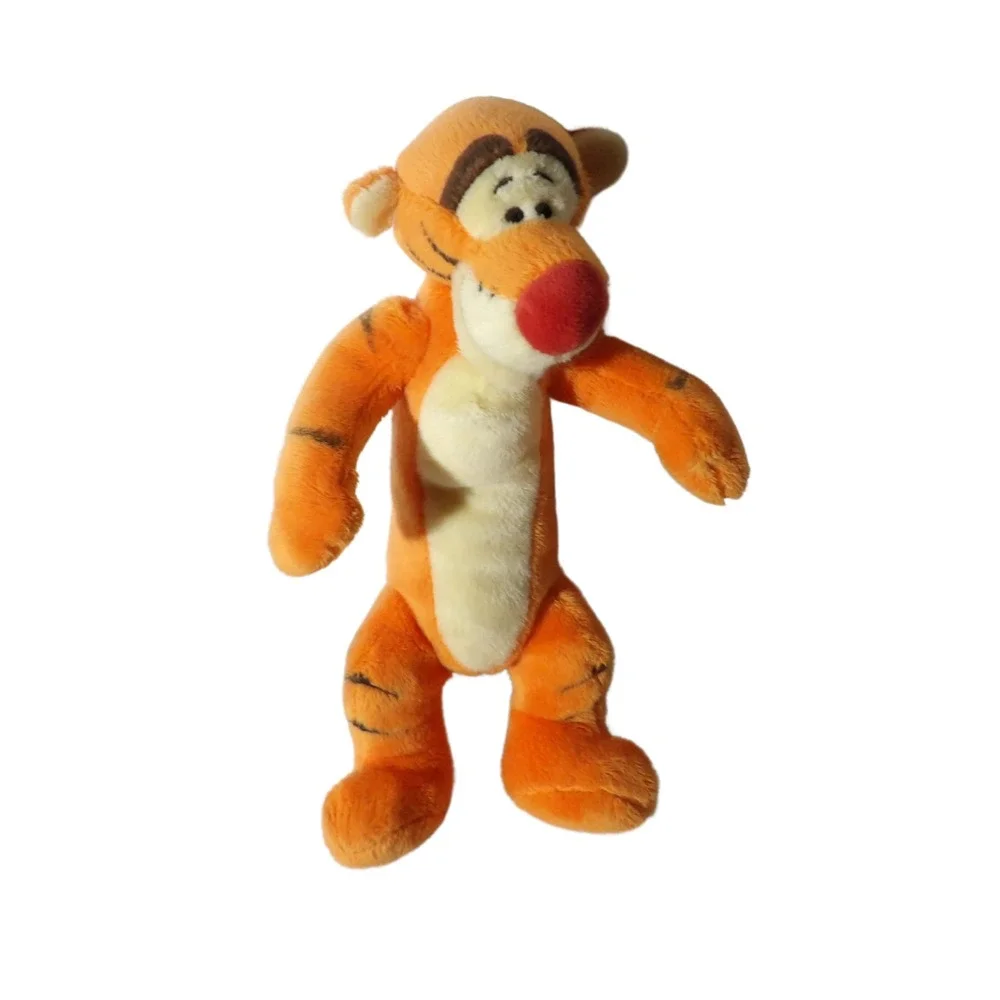 Disney this delightful